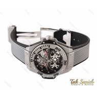 ساعت هابلوت اتوماتیک مردانه Hublot-3400-G