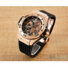 ساعت هابلوت مردانه اتوماتیک Hublot-3402-G ساعت هابلوت مردانه اتوماتیک Hublot-3402-G