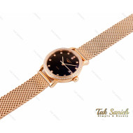 ساعت لونژین زنانه تک موتوره Longines-3403-L ساعت لونژین زنانه تک موتوره Longines-3403-L