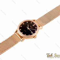 ساعت لونژین زنانه تک موتوره Longines-3403-L ساعت لونژین زنانه تک موتوره Longines-3403-L