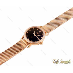 ساعت لونژین زنانه تک موتوره Longines-3403-L ساعت لونژین زنانه تک موتوره Longines-3403-L
