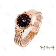 ساعت لونژین زنانه تک موتوره Longines-3403-L