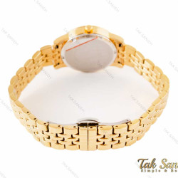 ساعت مچی موادو زنانه Movado-3404-L ساعت مچی موادو زنانه Movado-3404-L