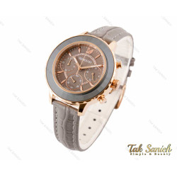 ساعت سواروسکی کرنوگراف زنانه Sowarovski-3407-L