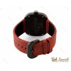 ساعت سون فرایدی مردانه SevenFriday-3412-G ساعت سون فرایدی مردانه SevenFriday-3412-G