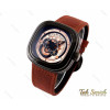 ساعت سون فرایدی مردانه SevenFriday-3412-G ساعت سون فرایدی مردانه SevenFriday-3412-G