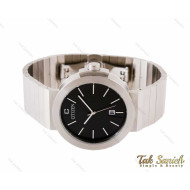 ساعت سیتیزن استیل مردانه Citizen-3414-G ساعت سیتیزن استیل مردانه Citizen-3414-G
