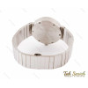 ساعت سیتیزن استیل مردانه Citizen-3414-G