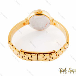 ساعت مچی موادو زنانه Movado-3416-L ساعت مچی موادو زنانه Movado-3416-L