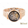 ساعت پتک فیلیپ اوپن هارت مردانه اتوماتیک رزگلد Patek-3417-G ساعت پتک فیلیپ اوپن هارت مردانه اتوماتیک رزگلد Patek-3417-G