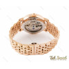 ساعت پتک فیلیپ مردانه اتوماتیک صفحه اسکلتون رزگلد Patek-3419-G ساعت پتک فیلیپ مردانه اتوماتیک صفحه اسکلتون رزگلد Patek-3419-G