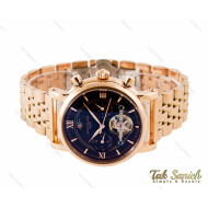 ساعت پتک فیلیپ تقویم دائمی مردانه اتوماتیک Patek-3420-G ساعت پتک فیلیپ تقویم دائمی مردانه اتوماتیک Patek-3420-G