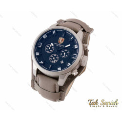 ساعت پورشه کرنوگراف مردانه Porsche-3425-G ساعت پورشه کرنوگراف مردانه Porsche-3425-G