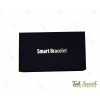ساعت هوشمند T80 اسپرت SmartBracelet-3433-G-L ساعت هوشمند T80 اسپرت SmartBracelet-3433-G-L