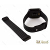 ساعت هوشمند T80 اسپرت SmartBracelet-3433-G-L ساعت هوشمند T80 اسپرت SmartBracelet-3433-G-L