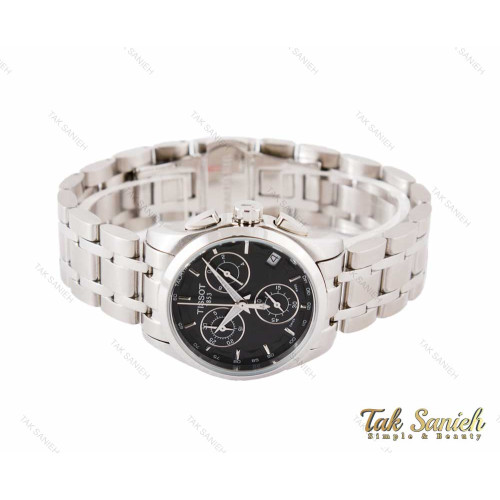 ساعت مچی تیسوت مدل T035 زنانه کورنوگراف Tissot-3434-L ساعت مچی تیسوت مدل T035 زنانه کورنوگراف Tissot-3434-L