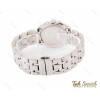ساعت مچی تیسوت مدل T035 زنانه کورنوگراف Tissot-3434-L ساعت مچی تیسوت مدل T035 زنانه کورنوگراف Tissot-3434-L