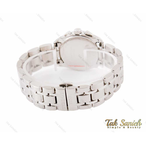 ساعت مچی تیسوت مدل T035 زنانه کورنوگراف Tissot-3434-L ساعت مچی تیسوت مدل T035 زنانه کورنوگراف Tissot-3434-L