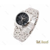 ساعت مچی تیسوت مدل T035 زنانه کورنوگراف Tissot-3434-L ساعت مچی تیسوت مدل T035 زنانه کورنوگراف Tissot-3434-L