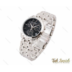 ساعت مچی تیسوت مدل T035 زنانه کورنوگراف Tissot-3434-L