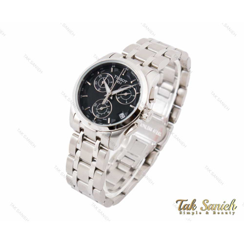 ساعت مچی تیسوت مدل T035 زنانه کورنوگراف Tissot-3434-L ساعت مچی تیسوت مدل T035 زنانه کورنوگراف Tissot-3434-L