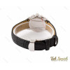 ساعت تیسوت زنانه بند چرمی Tissot-3435-L