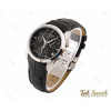 ساعت تیسوت زنانه بند چرمی Tissot-3435-L