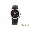 ساعت تیسوت زنانه بند چرمی Tissot-3435-L
