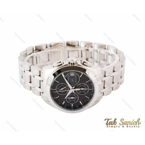ساعت تیسوت مدل T035 زنانه کرنوگراف Tissot-3436-L ساعت تیسوت مدل T035 زنانه کرنوگراف Tissot-3436-L