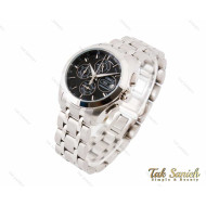 ساعت تیسوت مدل T035 زنانه کرنوگراف Tissot-3436-L