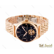 ساعت واشرون کونستانتین مردانه Vacheron-3418-G