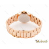 ساعت مچی گوچی تک موتوره زنانه Gucci-3438-L ساعت مچی گوچی تک موتوره زنانه Gucci-3438-L