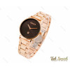 ساعت مچی گوچی تک موتوره زنانه Gucci-3438-L ساعت مچی گوچی تک موتوره زنانه Gucci-3438-L