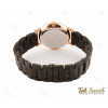ساعت مچی گوچی زنانه تک موتوره Gucci-3439-L ساعت مچی گوچی زنانه تک موتوره Gucci-3439-L