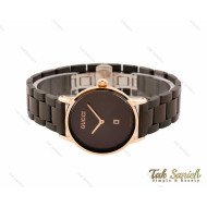 ساعت مچی گوچی زنانه تک موتوره Gucci-3439-L ساعت مچی گوچی زنانه تک موتوره Gucci-3439-L