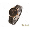 ساعت مچی گوچی زنانه تک موتوره Gucci-3439-L ساعت مچی گوچی زنانه تک موتوره Gucci-3439-L