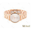 ساعت مچی زنانه گوچی Gucci-3440-L ساعت مچی زنانه گوچی Gucci-3440-L