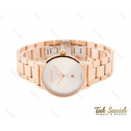 ساعت مچی زنانه گوچی Gucci-3440-L ساعت مچی زنانه گوچی Gucci-3440-L