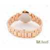 ساعت مچی زنانه گوچی Gucci-3440-L ساعت مچی زنانه گوچی Gucci-3440-L