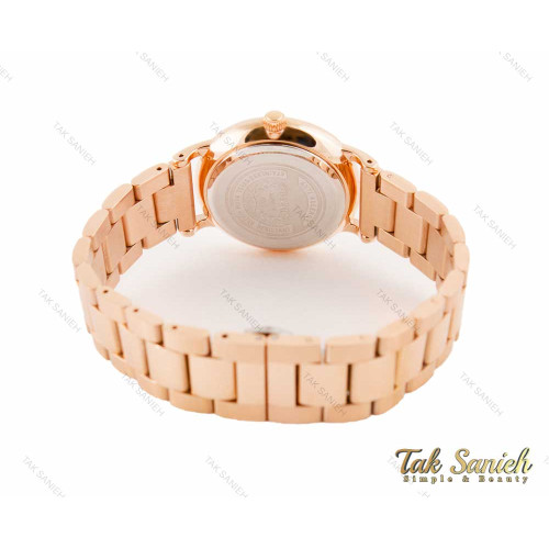 ساعت مچی زنانه گوچی Gucci-3440-L ساعت مچی زنانه گوچی Gucci-3440-L