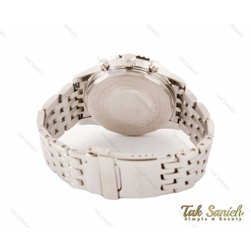 ساعت مچی خلبانی بریتلینگ مردانه Breitling-3441-G