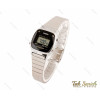ساعت کاسیو زنانه Casio-3442-L ساعت کاسیو زنانه Casio-3442-L