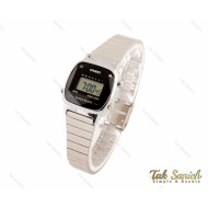 ساعت کاسیو زنانه Casio-3442-L
