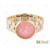 ساعت شوپارد زنانه Chopard-3443-L