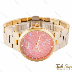 ساعت شوپارد زنانه Chopard-3443-L ساعت شوپارد زنانه Chopard-3443-L