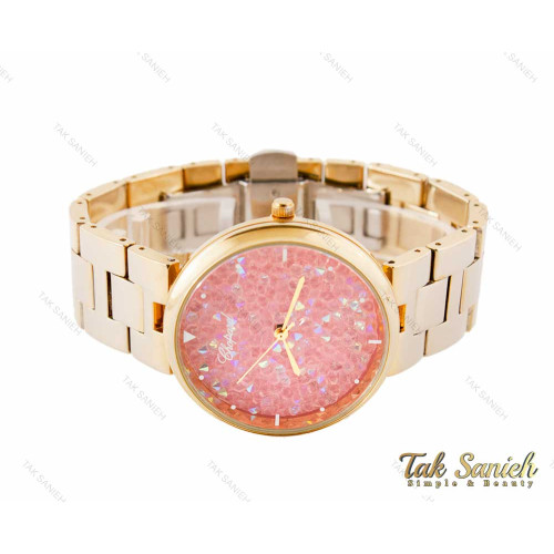 ساعت شوپارد زنانه Chopard-3443-L