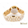 ساعت شوپارد زنانه Chopard-3443-L