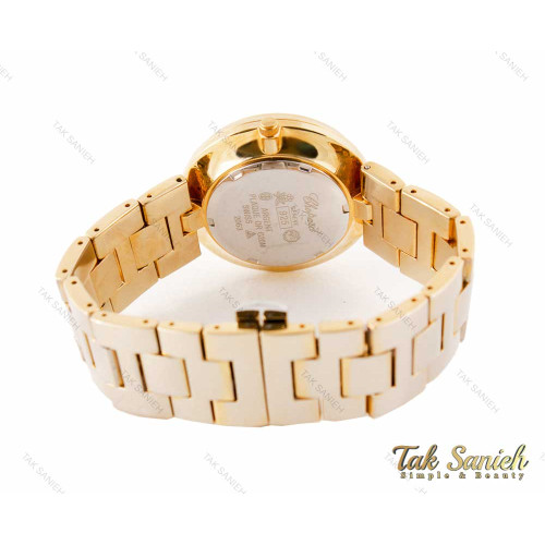 ساعت شوپارد زنانه Chopard-3443-L