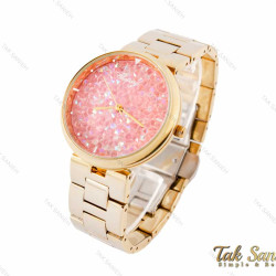 ساعت شوپارد زنانه Chopard-3443-L