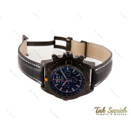ساعت برایتلینگ خلبانی AVENGER مردانه Breitling-3467-G ساعت برایتلینگ خلبانی AVENGER مردانه Breitling-3467-G